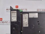 Infranor Smt Bd1/1A 220/04-w-t.Bs Digital Drive Smt-bm 20A U/220