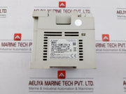 Mitsubishi Fx3U-32Mt/Es-a Programmable Controller 100-240Vac 50/60Hz 35W