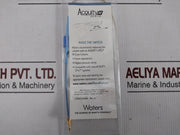 Waters 186003542 Uplc Column 10K Psi 130A 1.7 Micrometer Rev:A