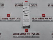 Waters 186003542 Uplc Column 10K Psi 130A 1.7 Micrometer Rev:A