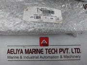 Waters Gpc80E-107 Power Supply Module Rev: c/100W/150W 5V