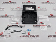 Corning Sph-01P Single Panel Housing Communication Circuit Accessory 763771