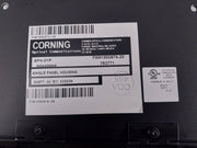 Corning Sph-01P Single Panel Housing Communication Circuit Accessory 763771