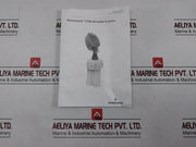Rosemount 5708Venab2I7Spb 3D Solids Level Scanner Kit Rs-485 Cable Asm0000150