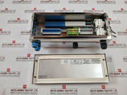 Eaton Xcl Crouse-hinds Explosionproof Lighting Contactor Ip66/690V