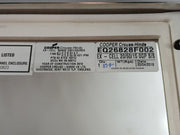 Eaton Xcl Crouse-hinds Explosionproof Lighting Contactor Ip66/690V