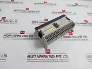 Omron Cpm2A-60Cdt1-d Programmable Controller Unit 24Vc, 20W