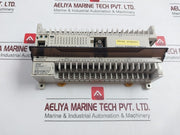 Omron Cpm2A-60Cdt1-d Programmable Controller Unit 24Vc, 20W
