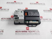 Delta Ezv-440 Programmable Vav Controller 24Vac/50-60Hz