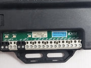 Delta Ezv-440 Programmable Vav Controller 24Vac/50-60Hz