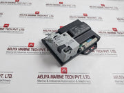 Delta Ezv-440 Programmable Vav Controller 24Vac/50-60Hz