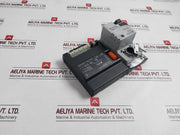 Delta Ezv-440 Programmable Vav Controller 24Vac/50-60Hz