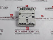 Schneider Electric 170Aai03000 Square D Distributed Analog Input Module 8Ch