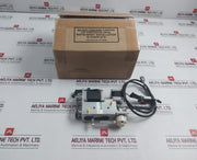 Waters 700005201 Drive Metering High Ratio 103H5212-4544