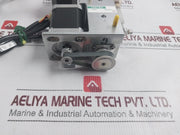 Waters 700005201 Drive Metering High Ratio 103H5212-4544