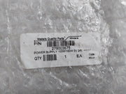 Condor Gpc80P-103 Dc Power Supply 100-240V/3.2A/50-60Hz