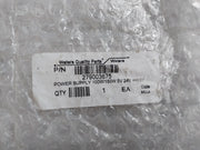Condor Gpc80P-103 Dc Power Supply 100-240V/3.2A/50-60Hz