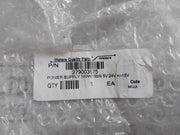 Condor Gpc80E-107 Dc Power Supply Rev: C 50-60Hz/100-240V~ 3.2A