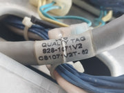 Wtc 830-0820Rs Inverter-gen5 Welding Inverter Unit 480Vac 54 Kva