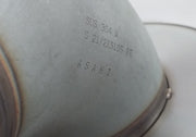 Fanuc Bii50M/60000 3-ph Turbo Blower W/ Built-in Spindle Motor 2 Pole 6.0 Kw 26A