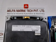 Krohne Ifc 100 W Flow Transmitter 100-230Vac Rev 1C/2B 100 W