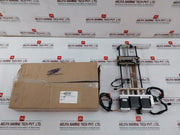 Waters 279001993 Uplc Sample Manager 4118L-04P-04Ro 94V-0