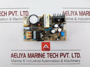 Mean Well Ps-25-r9Vai Switching Power Supply 100-240Vac 0.6A 50/60Hz