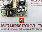 Mean Well Ps-25-r9Vai Switching Power Supply 100-240Vac 0.6A 50/60Hz