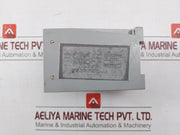 Lectrotek Systems Electrical Current Voltage Transducer 4-20 Ma 0-5 Amp