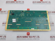 Siemens Rsg2100V2 Pcb Main Board 24-13-p002 V3.12.1