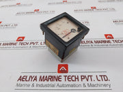 Bew Be-72 Panel Meter Range 300/5