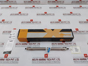 Waters 186008133 Xterra Ms C18 Obd Prep Column Rev D 10 Mm X 250 Mm