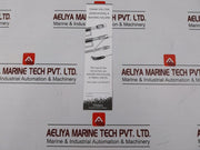 Waters 186008133 Xterra Ms C18 Obd Prep Column Rev D 10 Mm X 250 Mm
