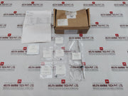 Waters 205000644 Lead Screw Assy Kit M880672Bd1 6365228 6365229 M880828Ad1/Cl