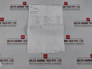 Waters 205000644 Lead Screw Assy Kit M880672Bd1 6365228 6365229 M880828Ad1/Cl