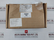 Waters 205000644 Lead Screw Assy Kit M880672Bd1 6365228 6365229 M880828Ad1/Cl