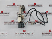 Waters 700002791 2 Phase Stepping Motor Ph265-04-c18 Dc 5V 1A