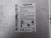 Schneider Electric Abl8Rps24100 Regulated Switch Mode Power Supply 24Vdc~10A