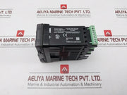 Watlow Pm9R1Ca-aaeaaaa Integrated Multi-function Controller 50/60 Hz