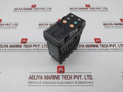 Watlow Pm9R1Ca-aaeaaaa Integrated Multi-function Controller 50/60 Hz