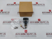 Sakae Sfcp22Ac Potentiometer 250V 2K Ω