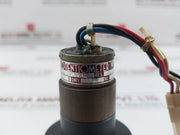 Sakae Sfcp22Ac Potentiometer 250V 2K ?