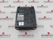 Intermec Pc43T Desktop Printer 24V