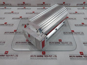 Pfeiffer Vacuum Splitflow 310 Turbo Vacuum Pump 60,000 1/Min 1000 Hz