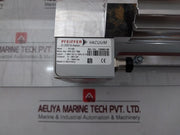 Pfeiffer Vacuum Splitflow 310 Turbo Vacuum Pump 60,000 1/Min 1000 Hz