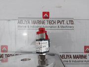 Pfeiffer Vacuum Splitflow 310 Turbo Vacuum Pump 60,000 1/Min 1000 Hz