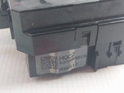 Hyundai 93490K6010 Contact Assembly Clock Spring