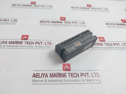 Mitsubishi Electric Aj65Sbtb1-16D Cc-link Melsec Input Unit
