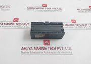 Mitsubishi Electric Aj65Sbtb1-16D Cc-link Melsec Input Unit