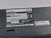 Mitsubishi Electric Aj65Sbtb1-32D Output Module